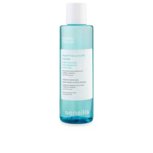 Sensilis Purify Balancing Toner 200ML