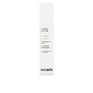 Sensilis Reaffirming Day Fluid 50ML