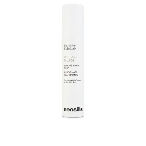 Sensilis Reaffirming Day Fluid 50ML