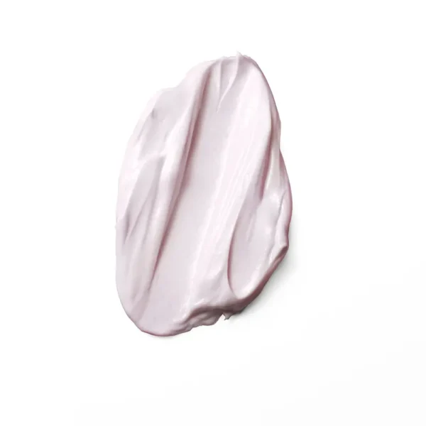 Sensilis Reafirmante Day Cream 50ML - Image 3