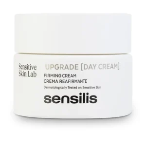Sensilis Reafirmante Day Cream 50ML