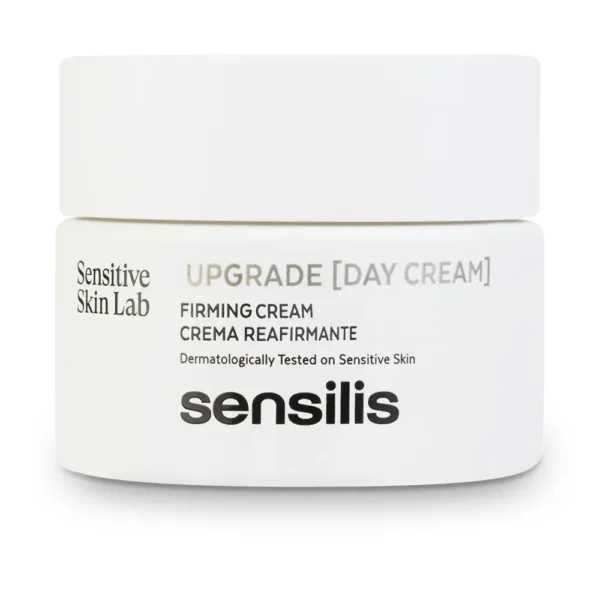 Sensilis Reafirmante Day Cream 50ML