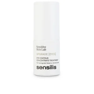 Sensilis Refirming Eye Contour 15ML
