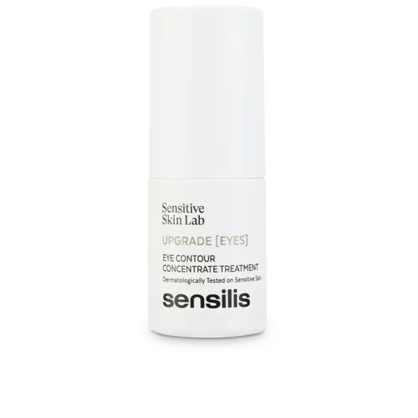 Sensilis Refirming Eye Contour 15ML