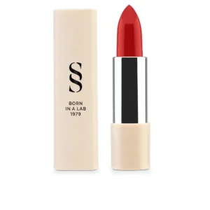 Sensilis Rouge Fondant Lipstick #05 3.5ML