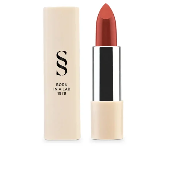 Sensilis Rouge Fondant Lipstick #06 3.5ML