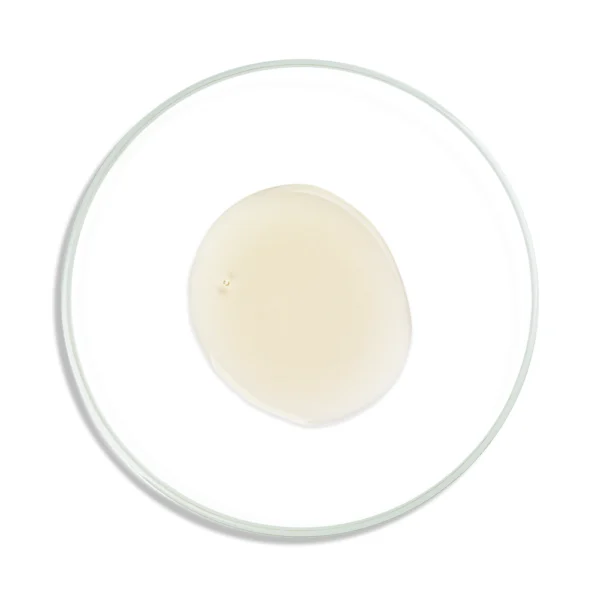 Sensilis Skin Glow Beyond-C Serum 30ml - Image 3