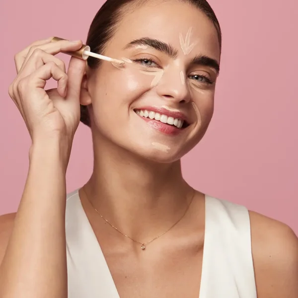 SENSILIS | SKIN GLOW FACIAL | Face - Image 2