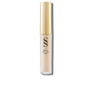 Sensilis Skin Glow Highlighter Illuminating Concealer 4.5ml