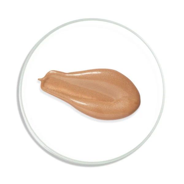 Sensilis Skin Glow Intensive Dark Circles Treatment 15ML - Image 3