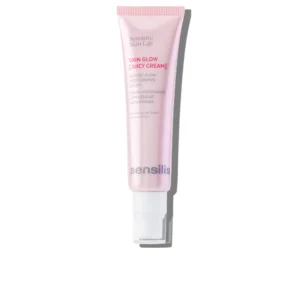 Skin Glow Juicy Cream 50ml