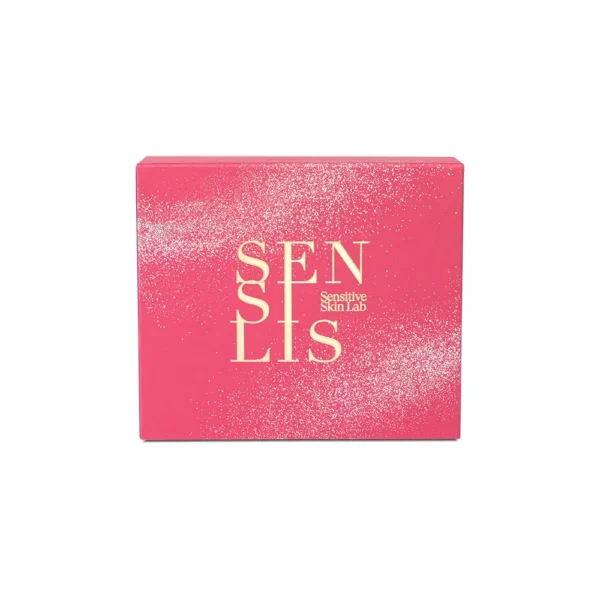 SENSILIS | SKIN GLOW FACIAL | Facial Treatments | Packs And Sets - Image 2
