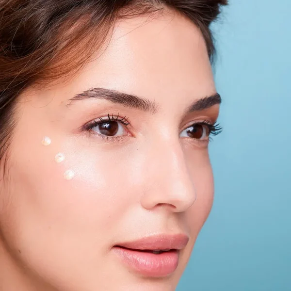 Sensilis Skin Glow Pearl Highlighter 30ML - Image 3