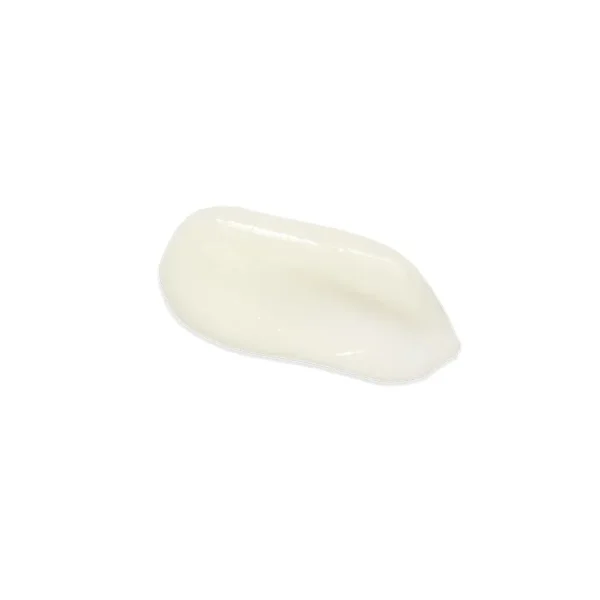 Sensilis Skin Rescue Barrier Cream 50ml - Image 2