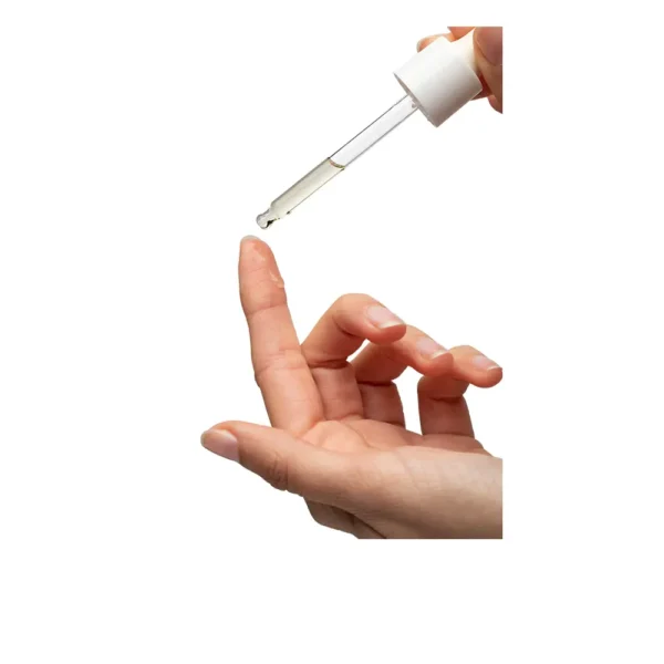 Sensilis Skin Rescue SOS Serum 30ML - Image 4