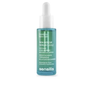 Sensilis Skin Rescue SOS Serum 30ML