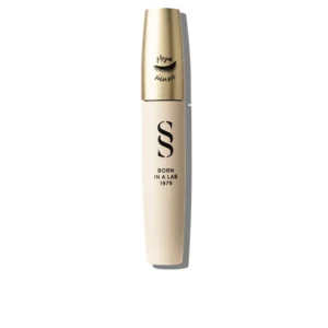 Sensilis Unbelievable Mega Volume Mascara 14ml