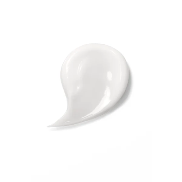 Sensilis Upgrade AR Refirming Calm Cream 50ML - Image 3