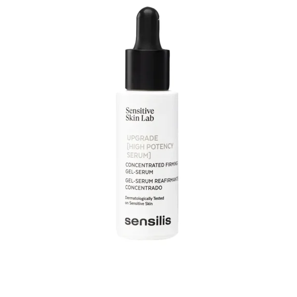 Sensilis Upgrade High-Potency Serum 30ML