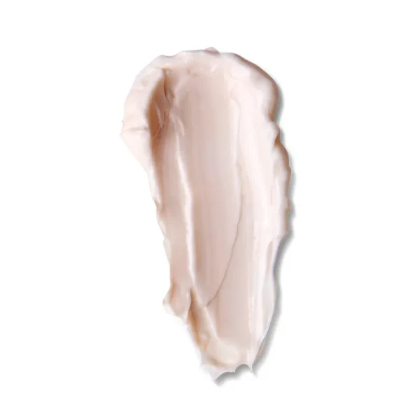 Sensilis Upgrade Night Cream 50ML - Firming & Anti-Wrinkle - Image 3