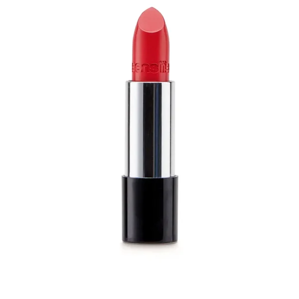 Sensilis Velvet Lips Satin Lipstick #210 Fuchsia 3.5ML