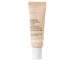 Velvet Skin 2-in-1 Corrector 7ML