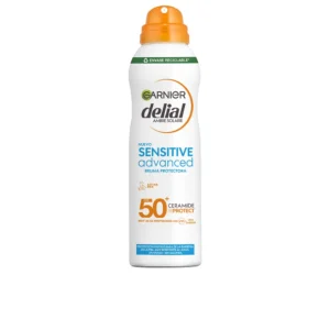 Sensitive Advanced Protective Mist SPF 50+ 150ML