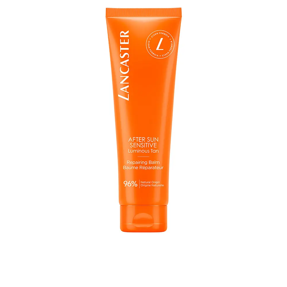 After Sun Repairing Balm 150ML