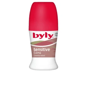 Sensitive Calm Roll-On Deodorant 50ML
