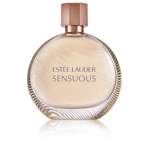 Sensuous Eau de Parfum Spray 50ML