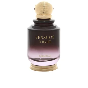 Sensuous Night EDP Vapor 100ML