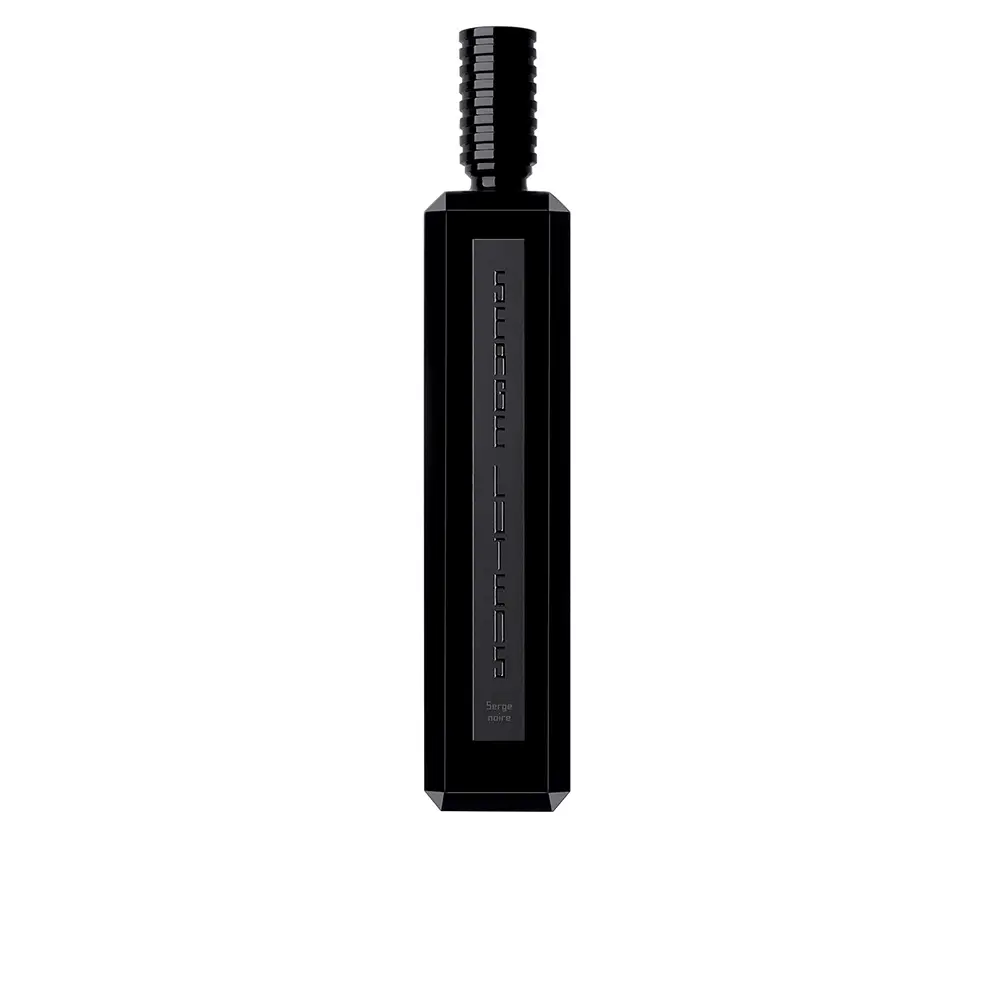 Eau De Parfum Spray 100ML