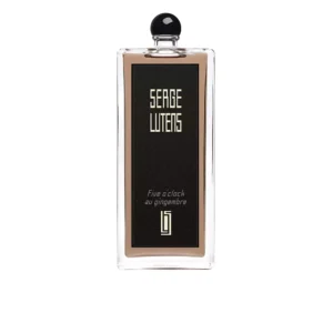 Serge Lutens Five O'Clock Au Gingembre Eau De Parfum 100ML