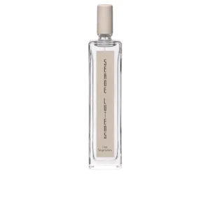 Serge Lutens L'Eau Eau De Parfum Spray 100ML