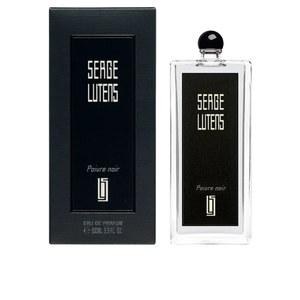 SERGE LUTENS | POIVRE NOIR | Eau de Parfum - Image 2