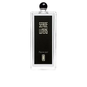 Serge Lutens Poivre Noir Eau De Parfum 100ML