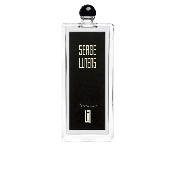 Serge Lutens Poivre Noir Eau De Parfum 100ML