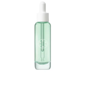 Serumkind Iceland Moss Soothing Facial Serum 30ML