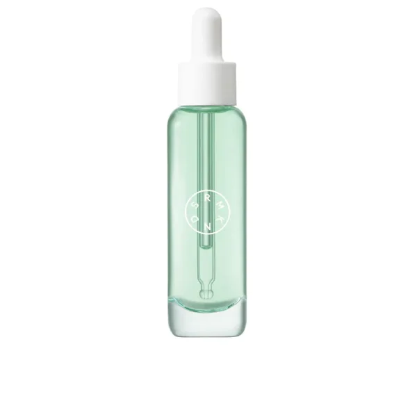 Serumkind Iceland Moss Soothing Facial Serum 30ML