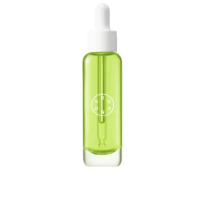Serumkind Muscat Clearing Anti-Spot Serum 30ML