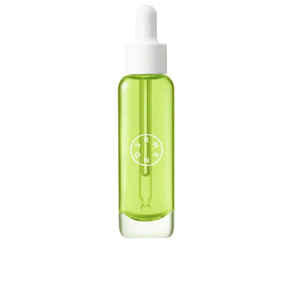 Serumkind Muscat Clearing Anti-Spot Serum 30ML