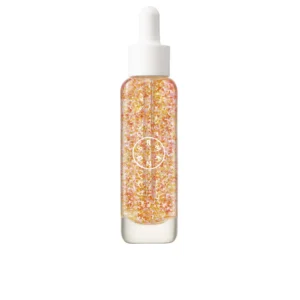 Serumkind Youth & Glow Revitalizing Facial Serum 30ml
