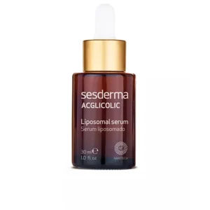 Sesderma Acglicolic Liposomal Serum 30ML