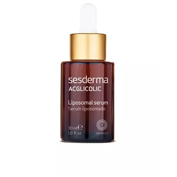Sesderma Acglicolic Liposomal Serum 30ML