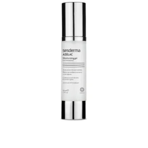Sesderma Azelac Hydrating Gel 50ML