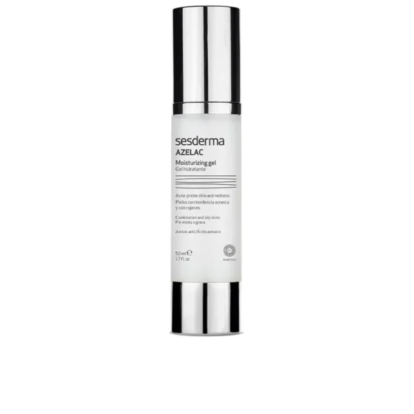 Sesderma Azelac Hydrating Gel 50ML