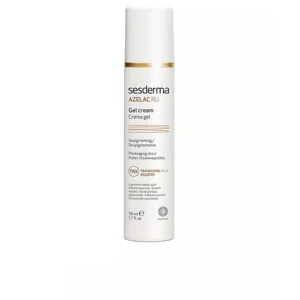 Sesderma Azelac RU Intensive Gel Cream 50ML
