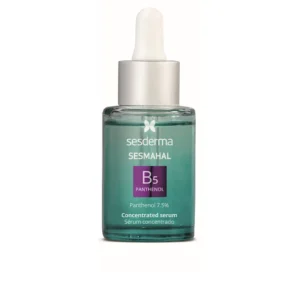 Sesderma B5 Sensitive Skin Serum & Liposomal Mist Set