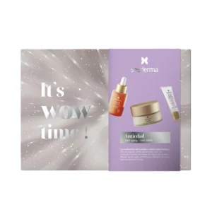 C-VIT Liposomal Serum Set