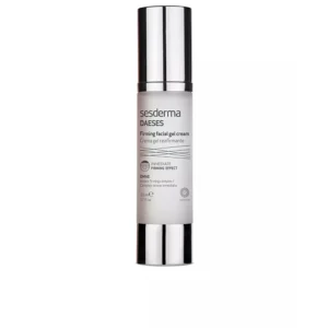 Sesderma DaeSES Firming Facial Gel 50ML